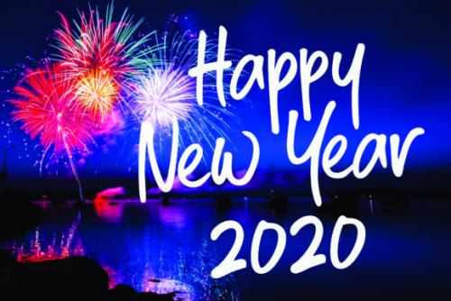 South East Handwritten Font