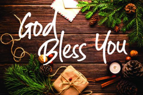 South East Handwritten Font