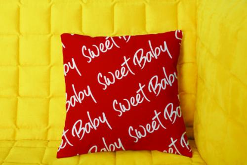 South East Handwritten Font