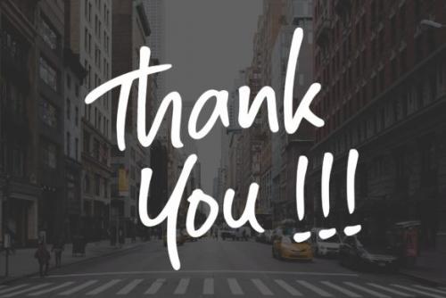 South East Handwritten Font