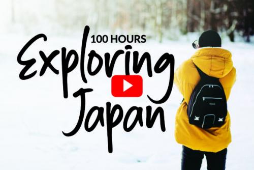 South East Handwritten Font