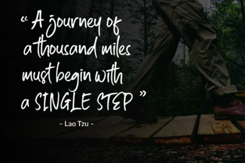 South East Handwritten Font