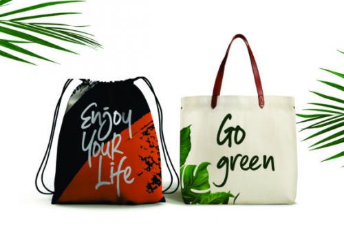 South East Handwritten Font