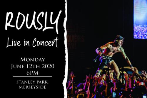 South East Handwritten Font