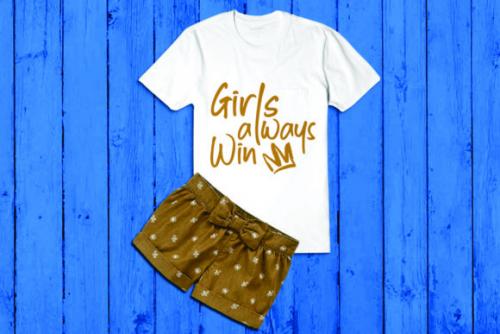 South East Handwritten Font