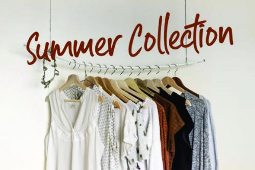 South East Handwritten Font