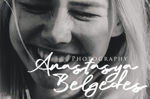 South Portland Script Font