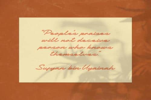 South Pride Script Font