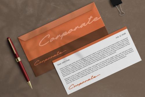 South Pride Script Font