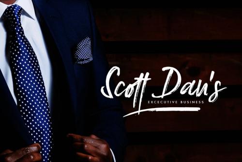 Southeast Brush Script Font