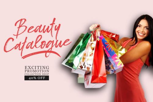 Southeast Brush Script Font