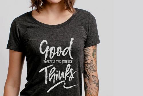 Southeast Brush Script Font