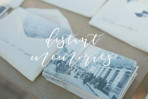 Southfield Script Font