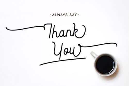 Southfilla Script Font