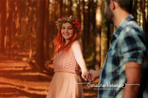 Southfilla Script Font