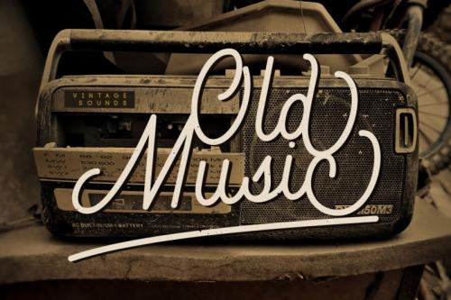 Southfilla Script Font