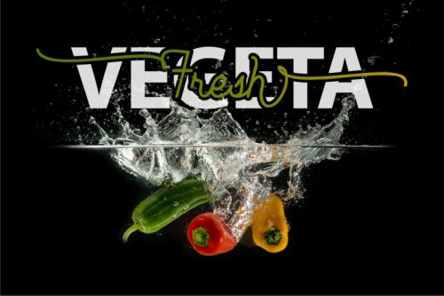 Southfilla Script Font