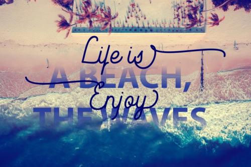 Southfilla Script Font