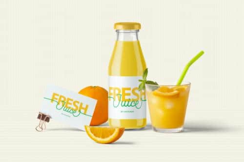 Southfilla Script Font