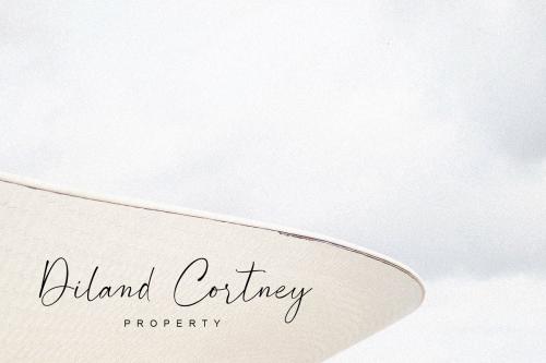 Southland Handwritten Font