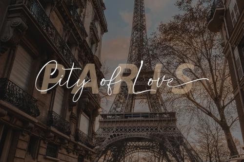 Southland Handwritten Font