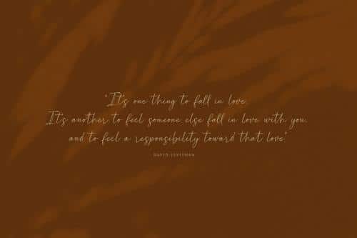 Southland Handwritten Font