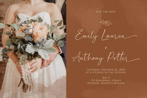 Southland Handwritten Font