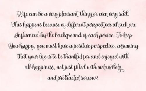 Spalding Calligraphy Font