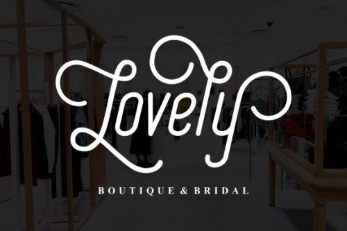 Special Thanks Script Font