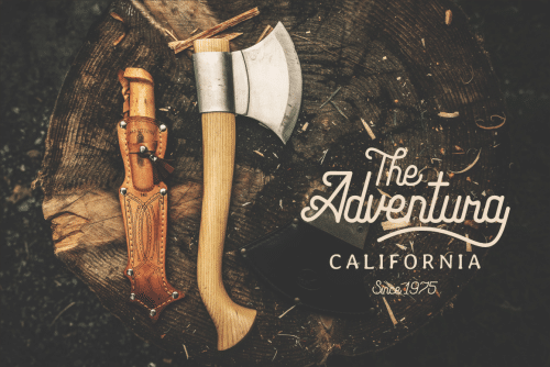 Speed Line Script Font