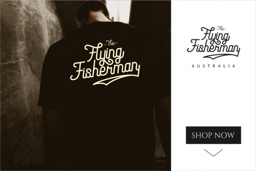 Speed Line Script Font