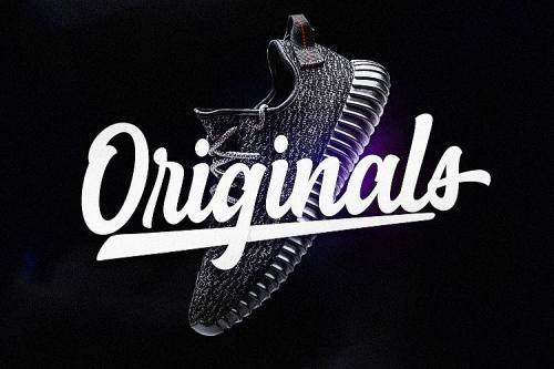 Spellkid Script Font