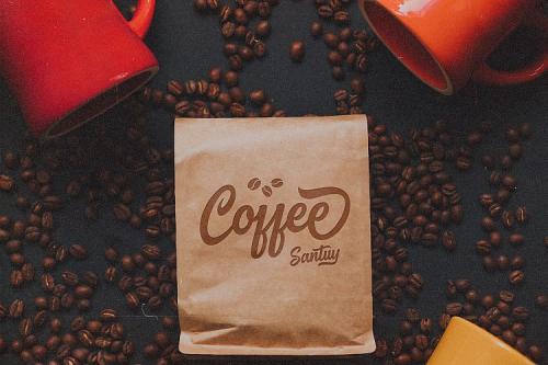 Spellkid Script Font