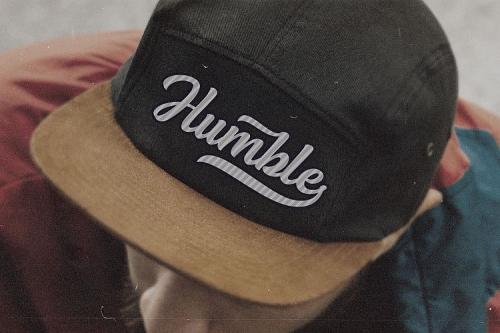 Spellkid Script Font