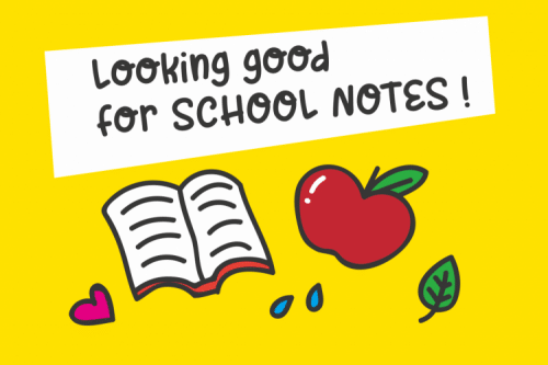 Spicy Tuna Sans Serif Font