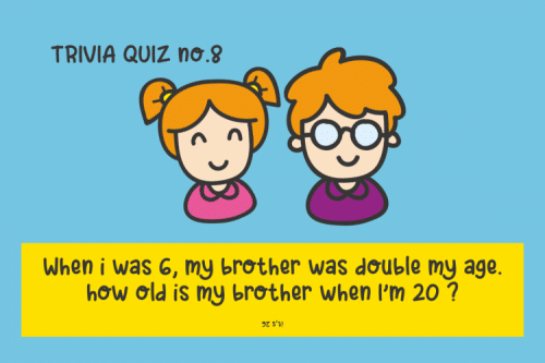 Spicy Tuna Sans Serif Font