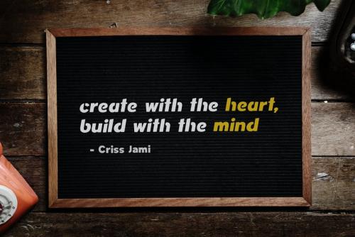 Spotlight Sans Serif Family