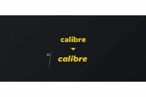 Spotlight Sans Serif Family