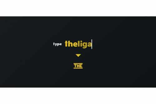 Spotlight Sans Serif Family