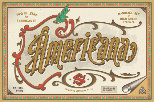 Ss Amberosa Demo Font