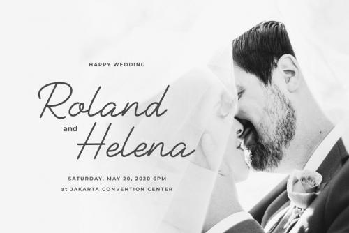 Stanford Signature Script Font