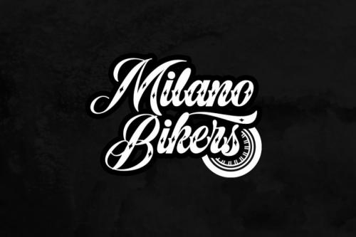 Starella Tattoo Script Font