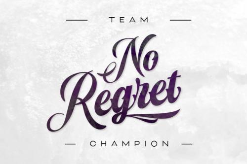 Starella Tattoo Script Font