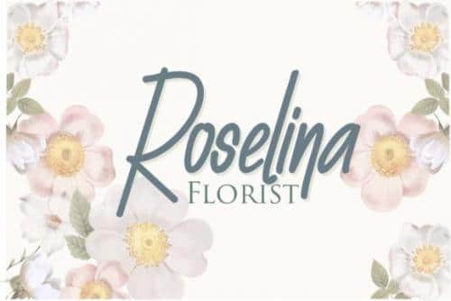 Starlight Handwritten Font