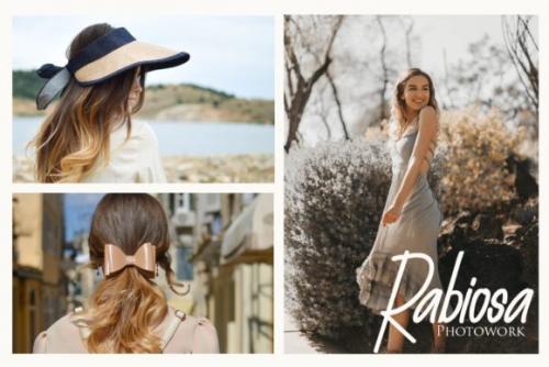 Starlight Handwritten Font