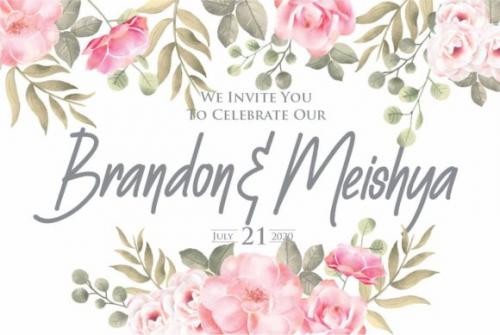 Starlight Handwritten Font