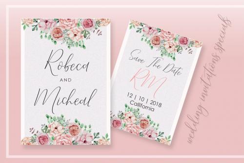Steady Script Font