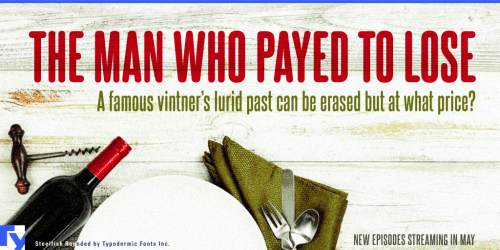 Steelfish Rounded Font Family