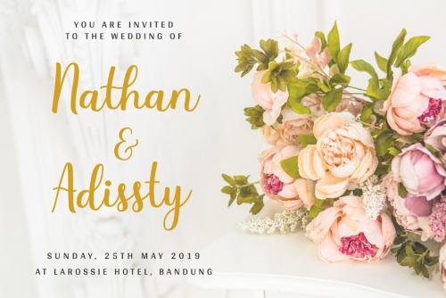 Steffany Handwriting Font