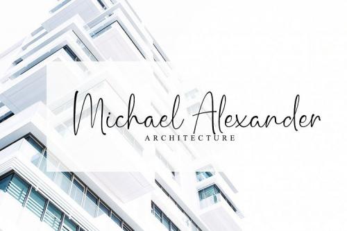 Stella Handwritten Font